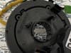 OEM A2034600149 MERCEDES
