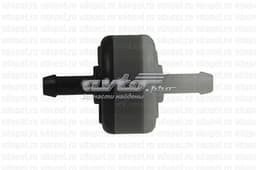 90423045 GM Válvula ventilación cárter original y equivalente