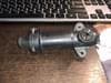 OEM 7787870 BMW