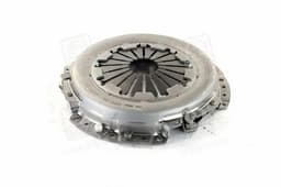 HDC25 VALEO Plato de presión de embrague original y equivalente