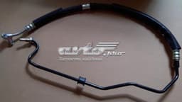 53713SEA306 HONDA Manguera de alta presion de direccion, hidráulica original y equivalente