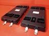 A1645404601 MERCEDES Módulo de adquisición de señales SAM