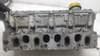7701478460 RENAULT Culata