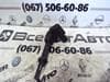 0001539513 MERCEDES Sensor de nivel de agua del filtro de combustible
