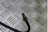 OEM A9062900313 MERCEDES