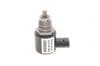 Pieza 9307515A DELPHI Regulador de presión de combustible