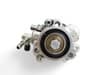 Pieza 24465785 OPEL Bomba inyectora