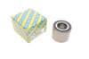 Pieza FC41795S01 SNR Cojinete de rueda