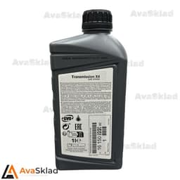 1615099980 PEUGEOT Aceite caja de cambios original y equivalente