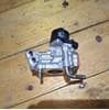 2562024050 TOYOTA EGR original y equivalente