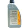A000989880311 MERCEDES Aceite hidráulico para dirección asistida