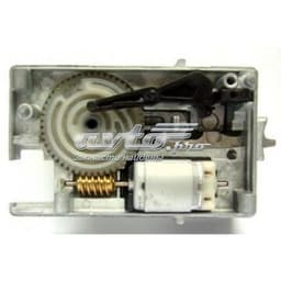 A2045455732 MERCEDES Electronica De Columna De Direccion original y equivalente