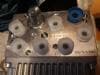 OEM A0094312712 MERCEDES