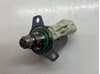 9815874680 PEUGEOT Válvula reguladora de presión Common-Rail-System