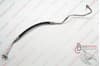 OEM 1481643080 FIAT