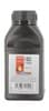 FBX025 FERODO Liquido de frenos