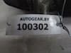 Y22DTR OPEL Motor completo