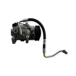 41605A4100 HYUNDAI Cilindro maestro de embrague original y equivalente