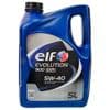 217556 ELF Aceite de motor