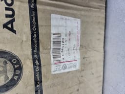 6L6945108 VAG Piloto posterior derecho original y equivalente