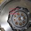 OEM 232004A062 HYUNDAI