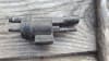 OEM 0025407097 MERCEDES