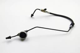 8200031594 RENAULT Latiguillo de embrague original y equivalente