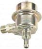 0280160214 BOSCH Regulador de presión de combustible