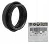 71748095 FIAT Anillo del conducto de salida de la carcasa del filtro de aire