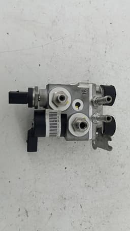 5Q0906011B VAG Sensor De Presion De Combustible De Modulo De Bomba En El Estanque original y equivalente