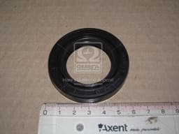 M4628 MUSASHI Anillo retén de semieje, eje trasero, interior original y equivalente