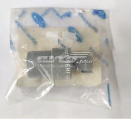 96MF6A666DA FORD Válvula ventilación cárter original y equivalente