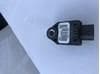8917302070 TOYOTA Sensor AIRBAG delantero