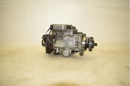 470004006 FORD Bomba inyectora original y equivalente