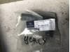 6012002352 MERCEDES Tornillo/Valvula, Bloque de sistema de refrigeración