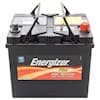 560412051 ENERGIZER Batería original y equivalente