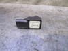 Pieza 05149174AB CHRYSLER Sensor de presión del colector de admisión