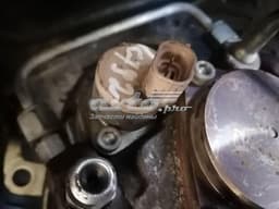 042260L030 TOYOTA Válvula reguladora de presión Common-Rail-System original y equivalente