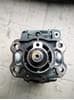 OEM 0470506017 BOSCH