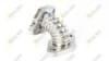 OEM A6421401308 MERCEDES