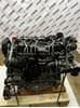 D5244T10 VOLVO Motor completo original y equivalente