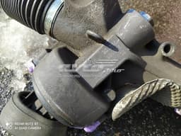 3AB423061G VAG Cremallera de dirección original y equivalente