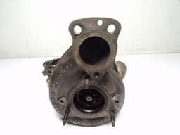 5175766AA CHRYSLER Turbocompresor original y equivalente