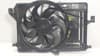 2269424 FORD Ventilador de radiador original y equivalente
