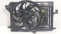 2269424 FORD Ventilador de radiador original y equivalente