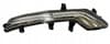 OEM 120401002 TYC