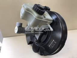 1K1614105AF VAG Servofreno original y equivalente