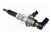 9654551080 FORD Inyector