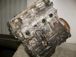 M16A SUZUKI Motor completo original y equivalente