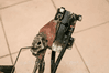 4041606 FORD Aforador